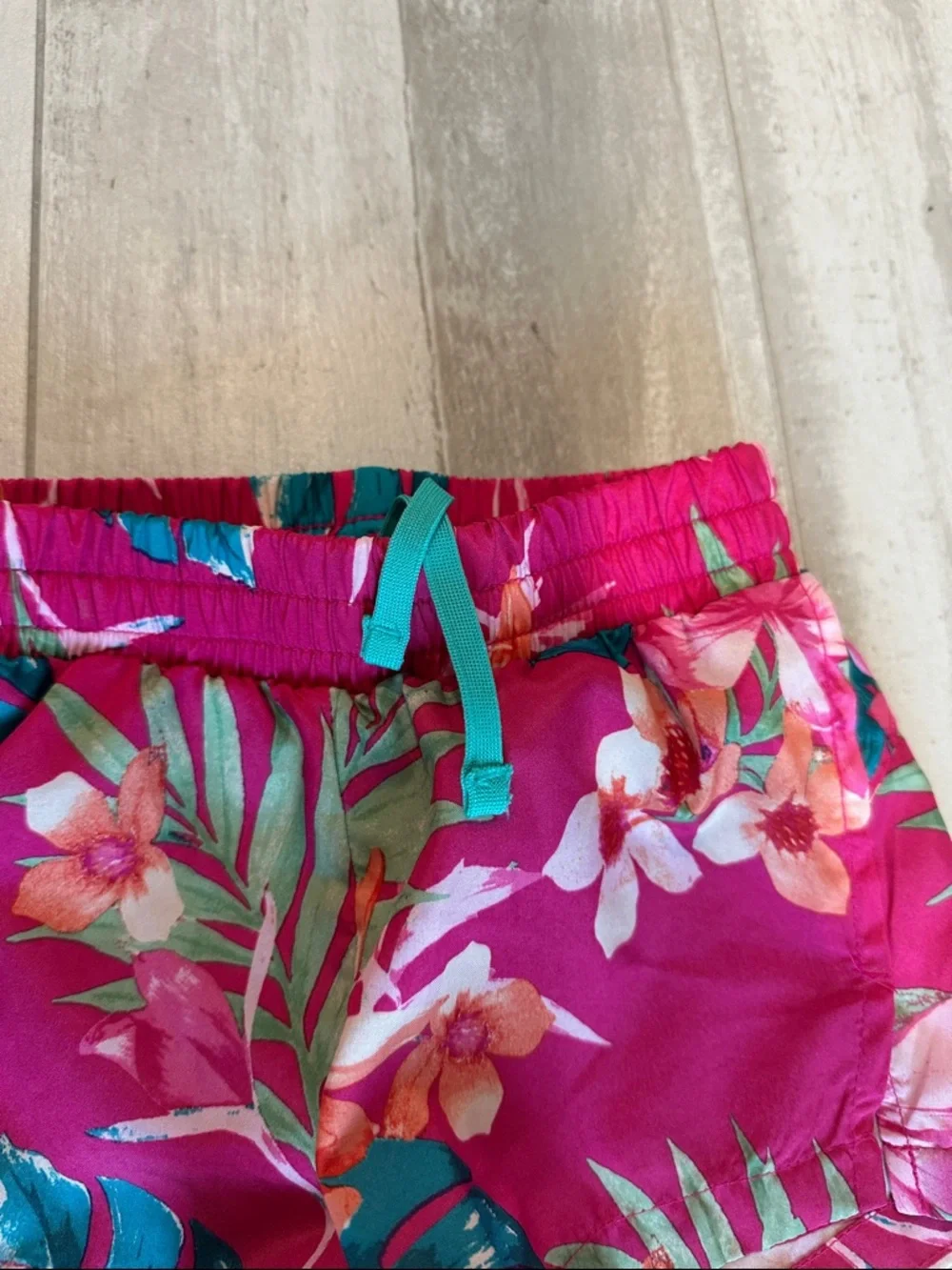 Old Navy excellent pre